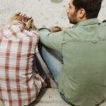 4 lições que aprendemos com relacionamentos tóxicos