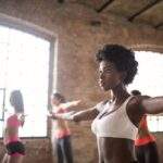 O que acontece quando você não se exercita o suficiente?