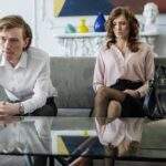 Seis sinais de que seu parceiro não é certo para você