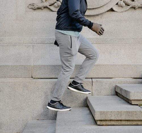 7 passos para felicidade e prosperidade