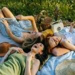 Seis razões explicam porque é bom para parceiros passarem um tempo separados