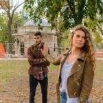 Seis coisas que uma mulher forte nunca tolerará em um relacionamento