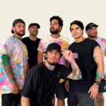 Fazendo Arte: Atitude 67 disponibiliza segundo volume do DVD