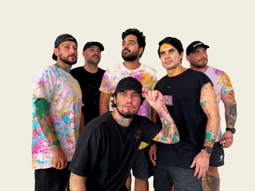 Fazendo Arte: Atitude 67 disponibiliza segundo volume do DVD