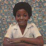 Mart’nália lança single com nova versão para “Nova Era”