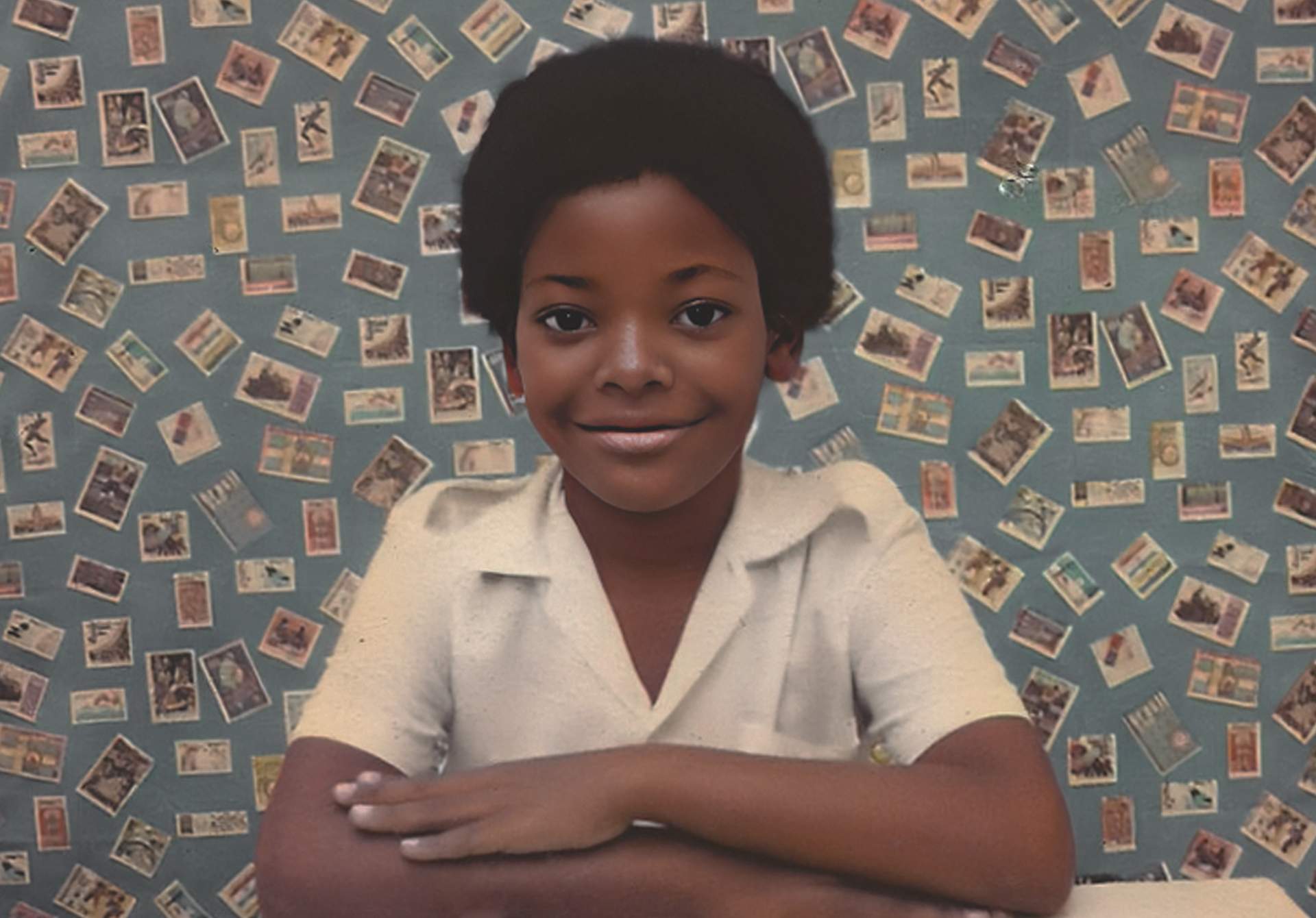 Mart’nália lança single com nova versão para “Nova Era”