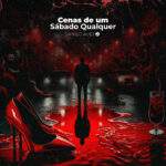 Funk americano, MPB e pop rock; Conheça o novo single de Danilo Audi