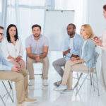 Como ajudar um filho dependente químico?