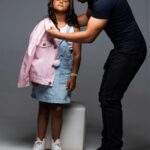 Gabriela Rehder, curitibana, 9 anos, será o Paraná no concurso de beleza Pequena Miss Brasil