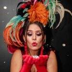 Mona Vilardo exalta o legado feminino no rádio em novo programa