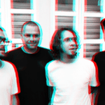 Após 20 anos, Ack retorna com novo single; ouça “Cabeça”