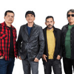 Com mais um lyric video, os baianos da Organoclorados acentuam o valor das letras nas canções