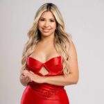 Fenômeno do forró romântico, Rainhas da Farra, lança novo single “No Início”