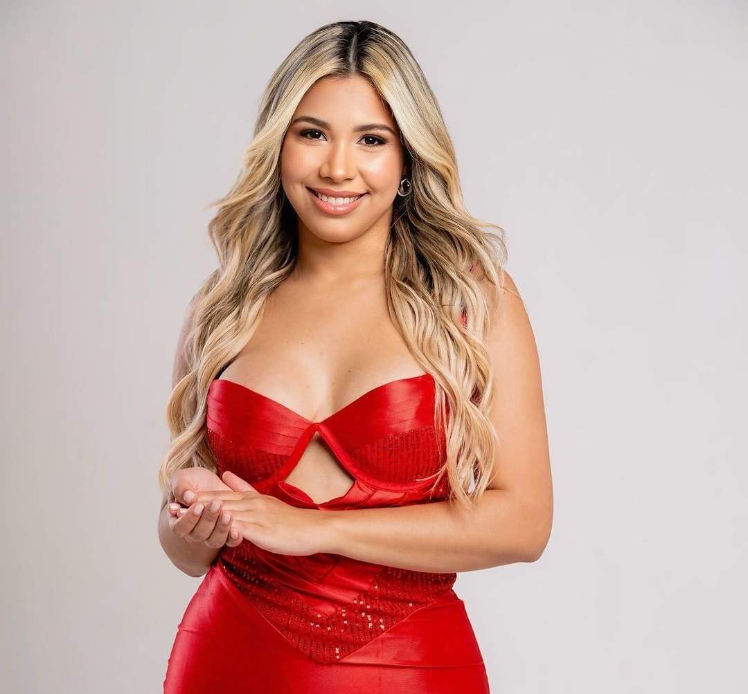 Fenômeno do forró romântico, Rainhas da Farra, lança novo single “No Início”