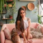 Bahala Sudan troca a venda de salgados para ganhar 10x mais como DJ e influencer +18