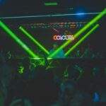 Colours 15 anos: label de música eletrônica é a mais antiga do Rio Grande do Sul em atividade