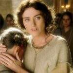 TV Aparecida exibe o filme “Esther: A Rainha da Pérsia” pelo Dia da Mulher