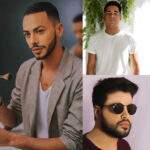 Ex-Carrossel, Metturo, comenta sobre seu papel em ‘Doce Encanto’ e elogia a presença de Odoguiinha e Vinicius Henuns, confira!