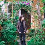 Vivo Arte: Sinfonia Criativa de Jardim Soma ganha forma em novo videoclipe