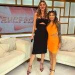 Após entrevista polêmica, hot influencer Karol Kiméshi é cotada para programa de TV