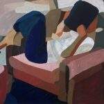 Ava Art Festival comemora dez anos com exposição sobre o papel e a arte japonesa na Ava Galleria Rio