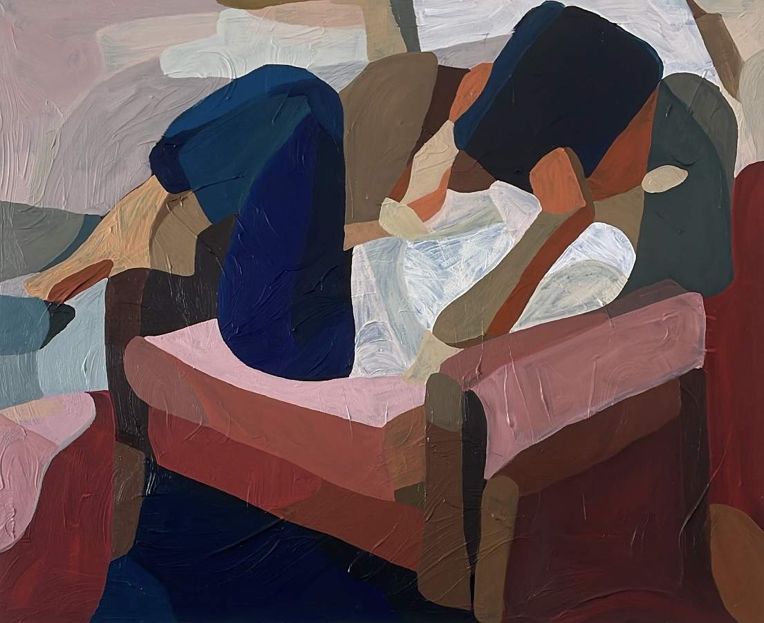 Ava Art Festival comemora dez anos com exposição sobre o papel e a arte japonesa na Ava Galleria Rio