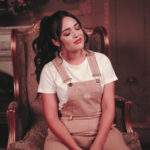 Nicoli Francini lança novo álbum que leva seu nome