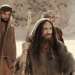 TV Aparecida lança pacote com filmes inéditos em março