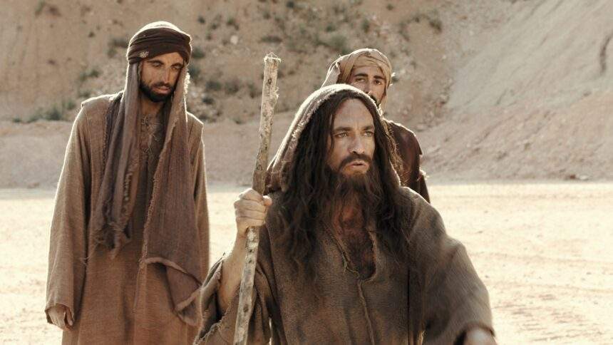 TV Aparecida lança pacote com filmes inéditos em março