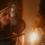 Sarah Abdala e Samantha Jones lançam clipe “Frenesi Cotidiano”