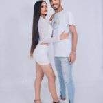 Banda Raio X completa 20 anos de carreira e prepara gravação do novo audiovisual