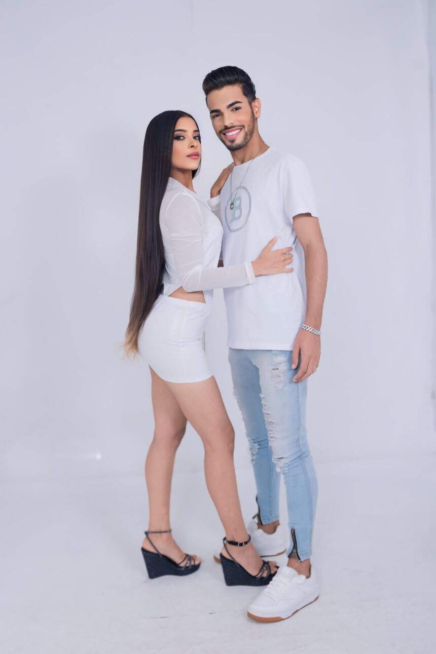 Banda Raio X completa 20 anos de carreira e prepara gravação do novo audiovisual