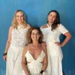 Radar inova com mostra itinerante de arte contemporânea, trazendo artistas jovens e conceituados