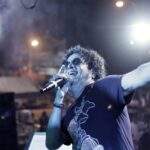 Cantor D’Veras se prepara para os festejos juninos no Nordeste