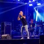 Zé Neto Teclas é o novo destaque da música regional