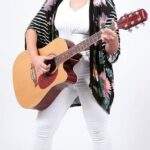 São João da cantora Malena está sendo preparado com muitas novidades