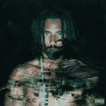 Prestes a lançar “Flow da Pele Deluxe”, Kayode disponibiliza faixa “Caminhos Pro Seu Ouvido (Remix)” com Coruja BC1