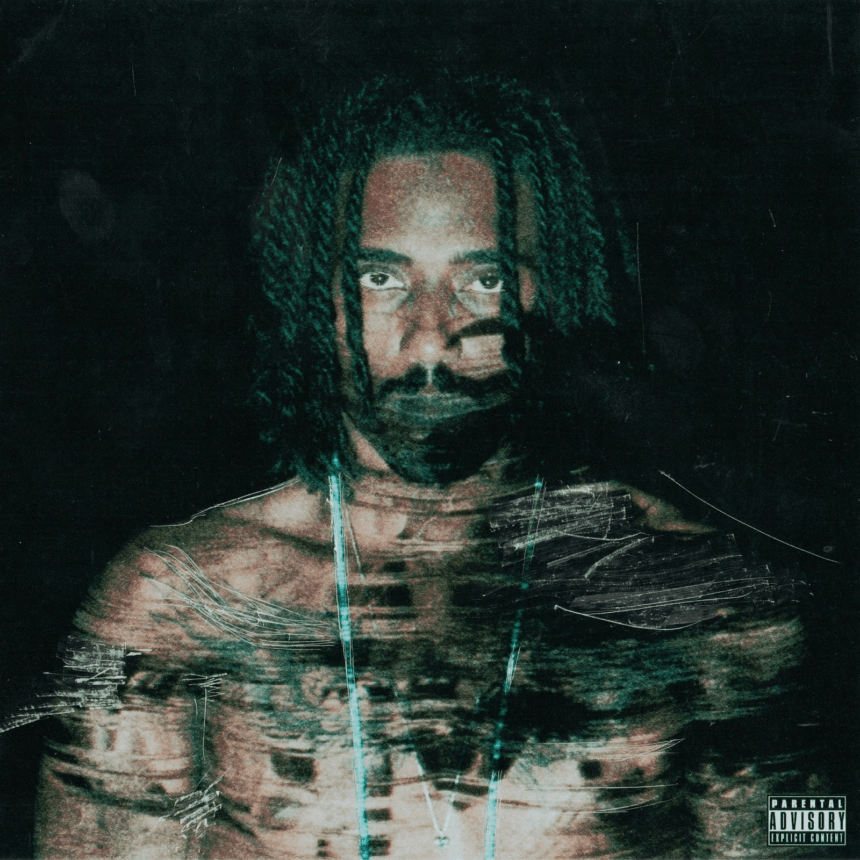 Prestes a lançar “Flow da Pele Deluxe”, Kayode disponibiliza faixa “Caminhos Pro Seu Ouvido (Remix)” com Coruja BC1