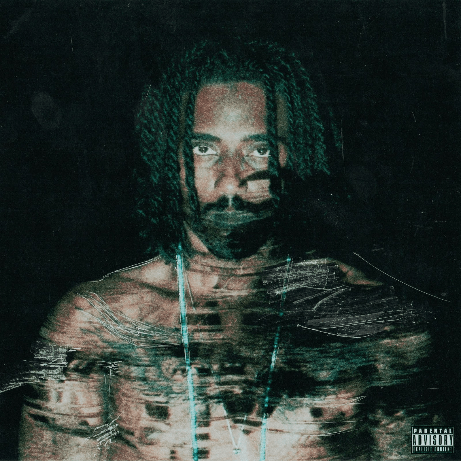 Prestes a lançar “Flow da Pele Deluxe”, Kayode disponibiliza faixa “Caminhos Pro Seu Ouvido (Remix)” com Coruja BC1