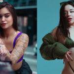 Influencers +18 denunciam MC por assédio e injúria após levar fora: “não é o primeiro famoso que desrespeita”