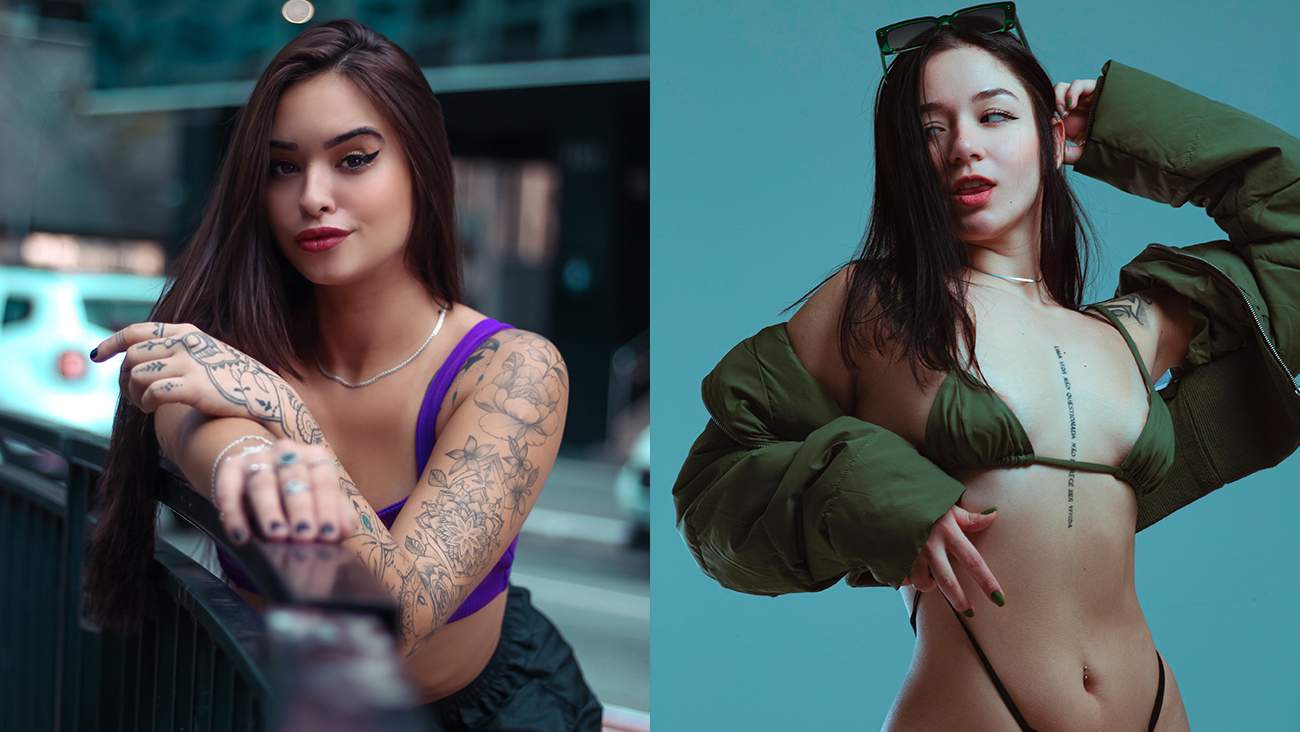 Influencers +18 denunciam MC por assédio e injúria após levar fora: “não é o primeiro famoso que desrespeita”