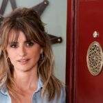 Penélope Cruz revela que tentou adotar criança aos 20 anos