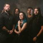 Fortell segue com lançamentos temáticos com o single “A Vivid Dream”