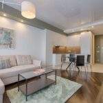 Transforme sua sala com estas cinco dicas de design de interiores