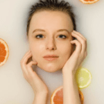 Oito dicas para desfrutar de uma pele firme e tonificada