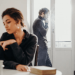 Estratégias de comunicação que podem salvar seu relacionamento