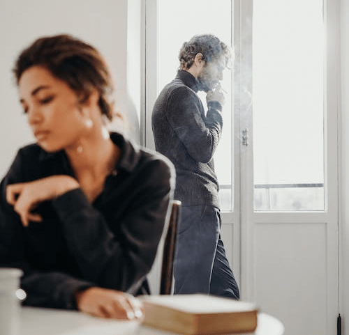 Estratégias de comunicação que podem salvar seu relacionamento