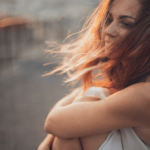 Desenvolvendo uma mentalidade positiva: dicas e truques para um bem-estar constante