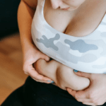 Cinco razões pelas quais você está lutando contra as variações de peso