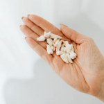 O que significa quando você sonha que seus dentes estão caindo?